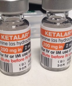 Ketalar for sale online