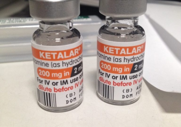 Ketalar for sale online