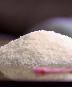 Buy Ketamine Crystal Powder for Sale Online