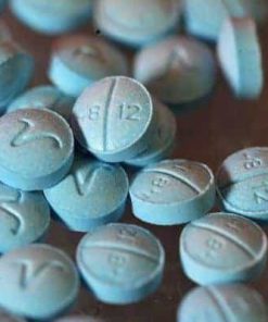 Roxycodone for sale online