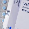 Buy Valium Online Without Prescription