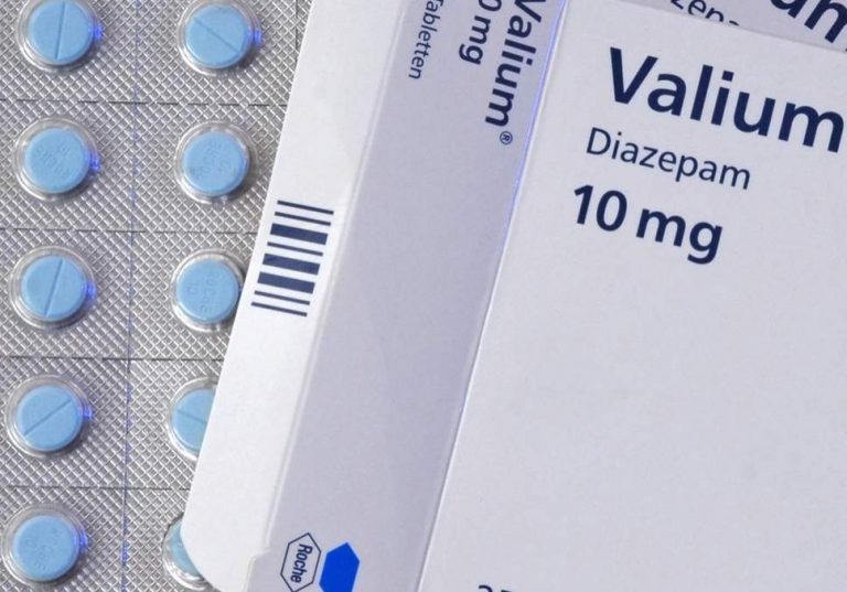 Buy Valium Online Without Prescription