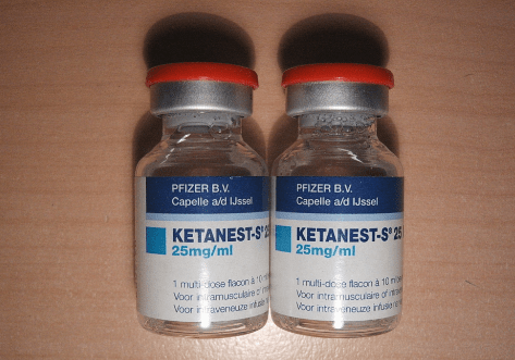 ketanest for sale online