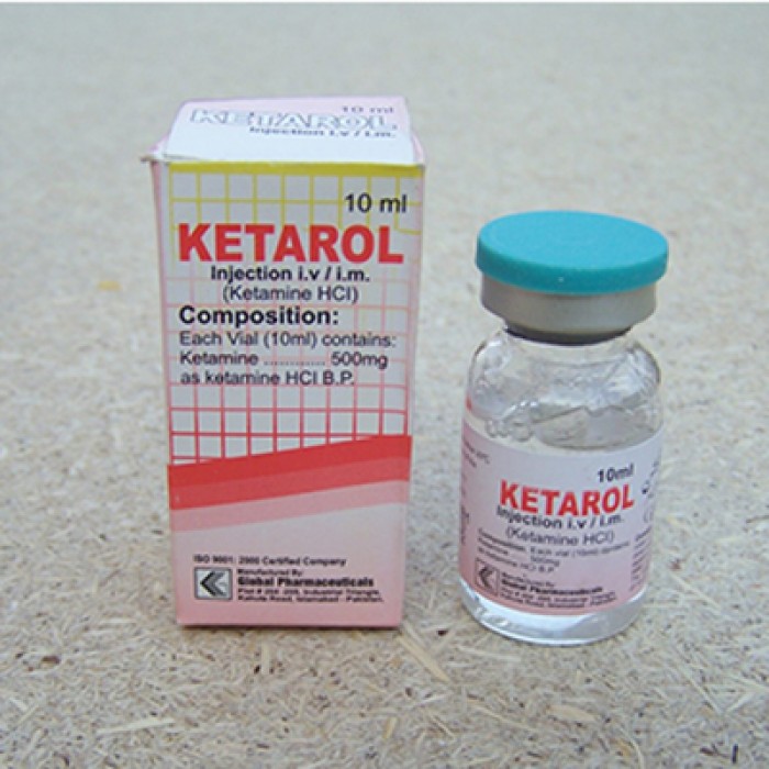 ketarol for sale online