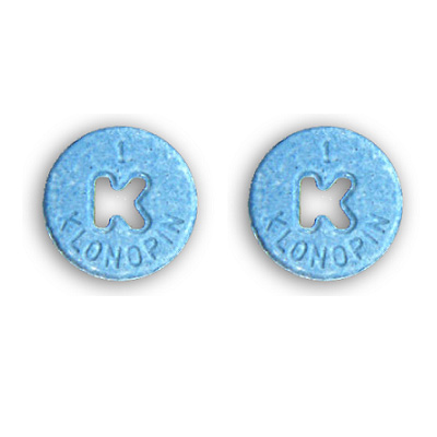 klonopin for sale online