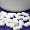 vicodin for sale online