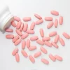 Buy Ambien Online for Sale Without Prescription